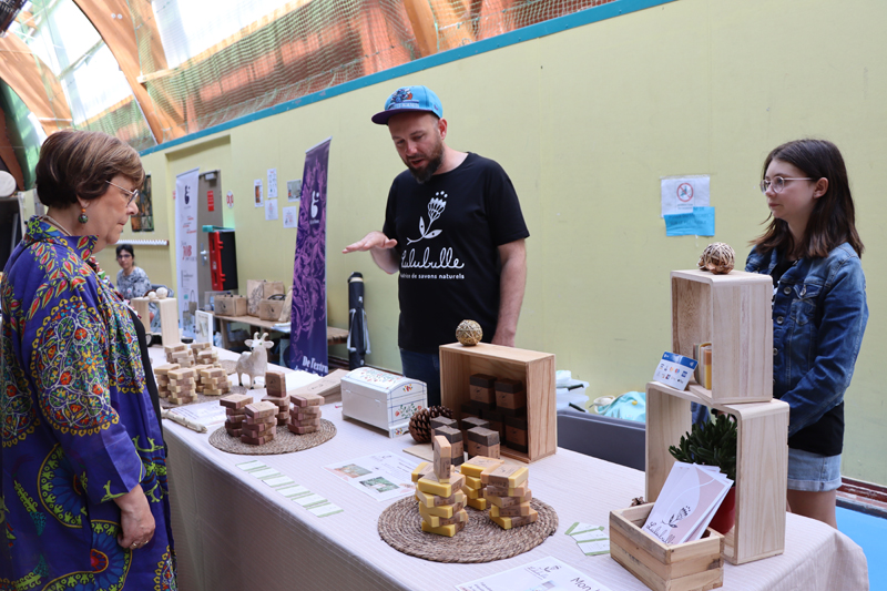 Salon Bien-HĂȘtre 2023 _10_.jpg