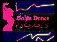 BAHIA DANCE.jpg
