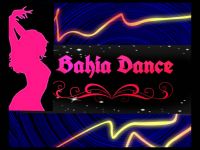 BAHIA DANCE.jpg