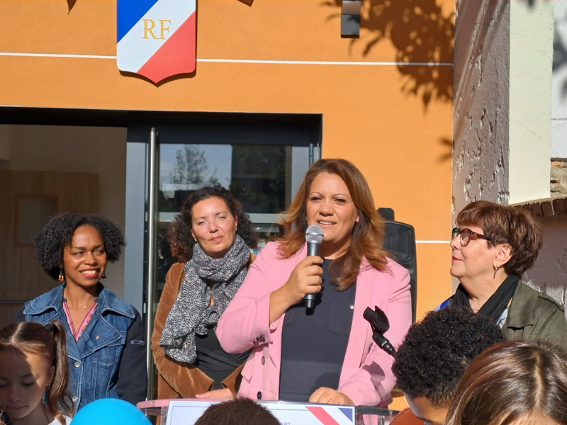 Inauguration Odyssée 10102026  _10_.jpg