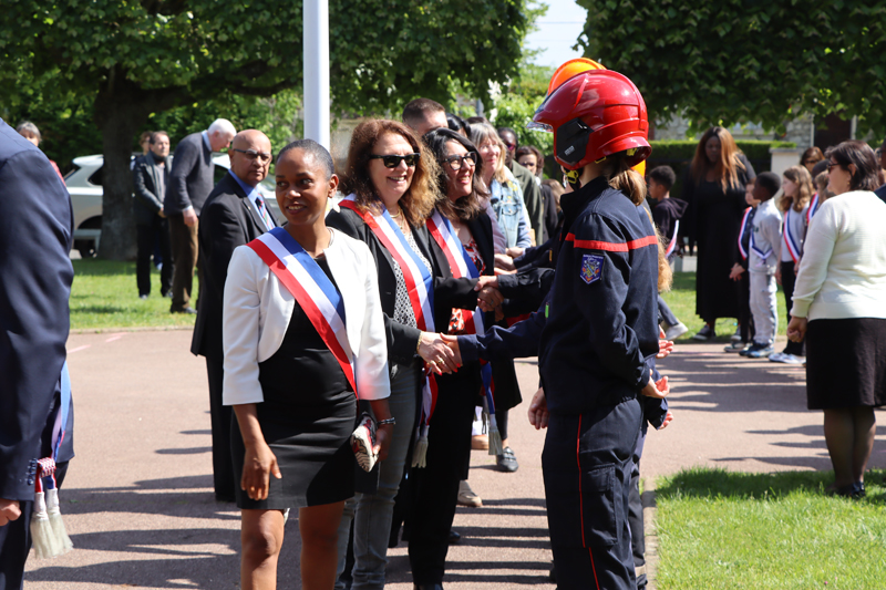 Commémoration 08052026  _30_.jpg