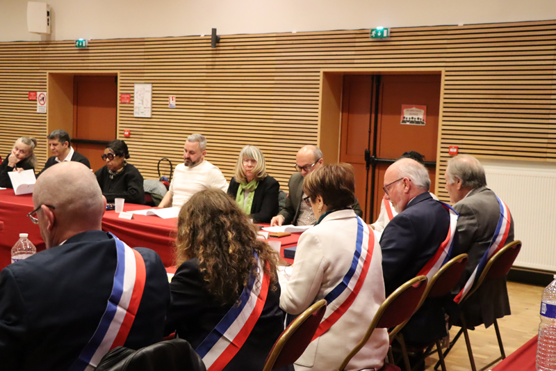 Elections 2026 - Conseil d_installation _7_.jpg