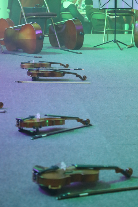 Voeux du Maire _37_.jpg