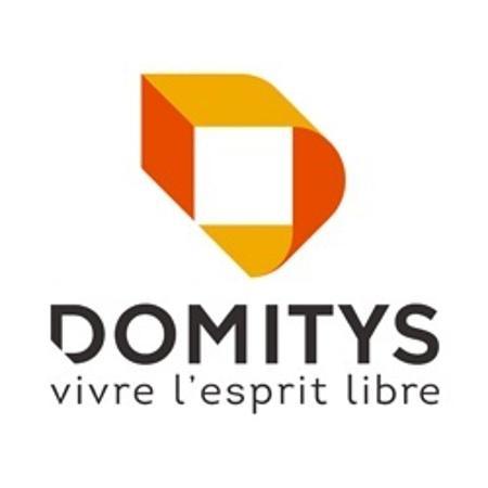 Domitys la serpentine quincy-sous-senart.jpg