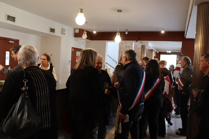 Elections 2026 - Conseil d_installation _13_.jpg