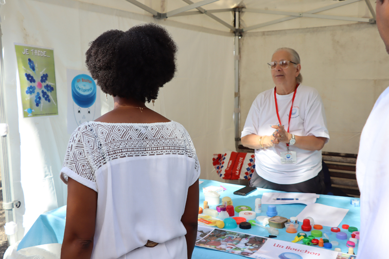 Forum des associations _2_.jpg