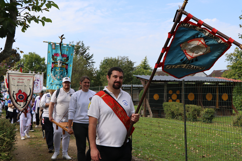 FĂȘte du Patrimoine 21-22092024 _11_.jpg