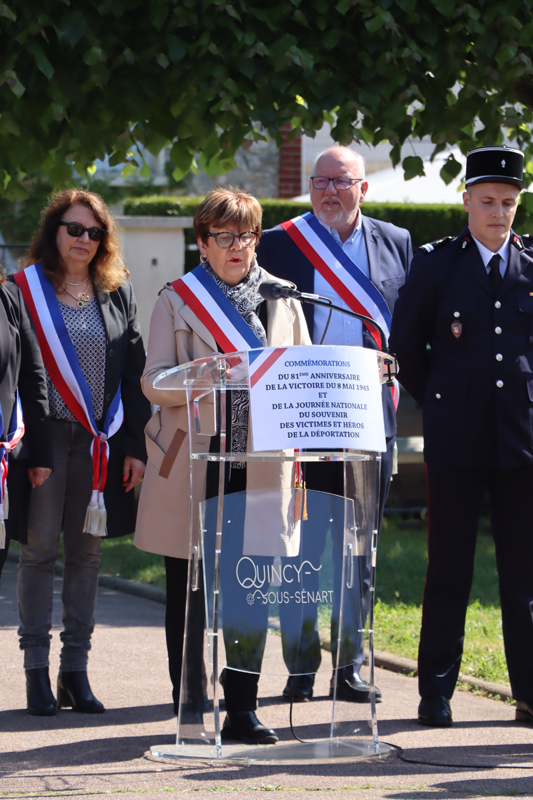 Commémoration 08052026  _7_.jpg