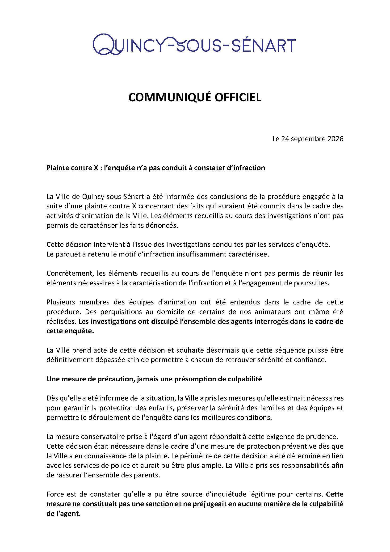 COMMUNIQUÉ OFFICIEL_Page_1.jpg