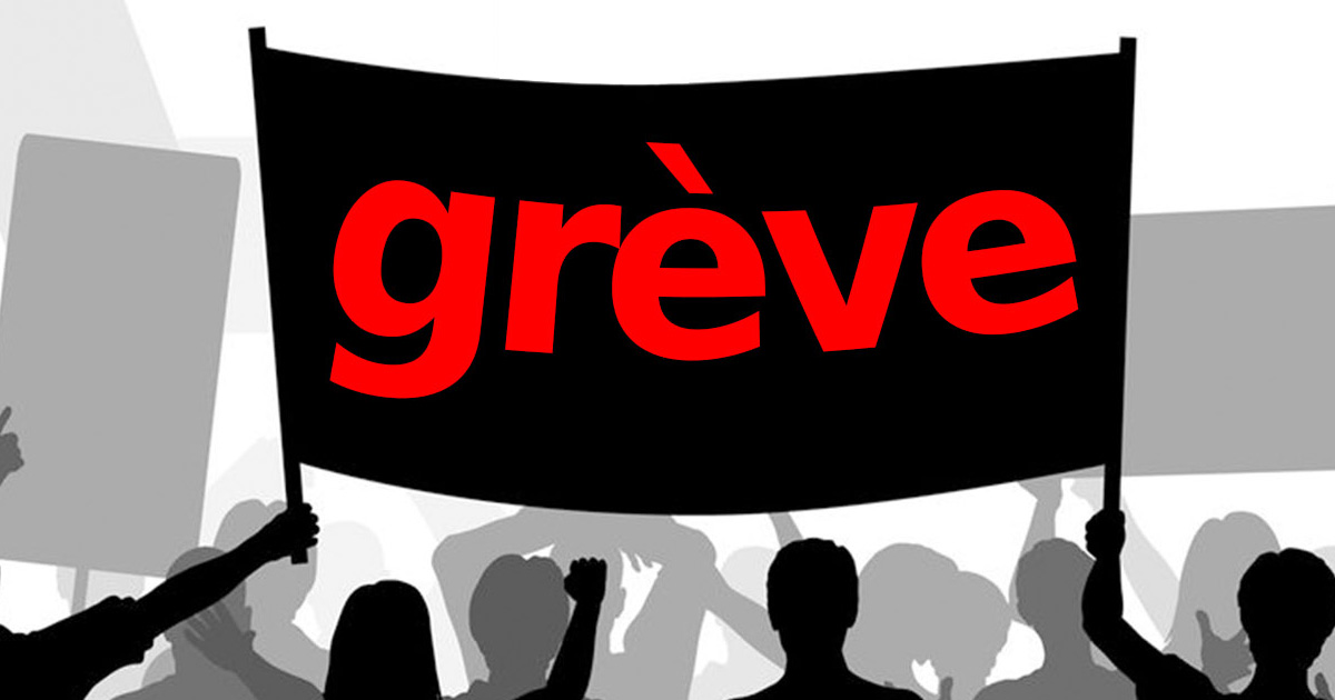 grève.jpg