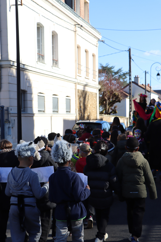 Carnaval Maurice LAHAYE 2026  _19_.jpg