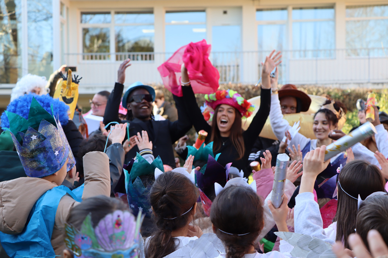 Carnaval Maurice LAHAYE 2026  _57_.jpg