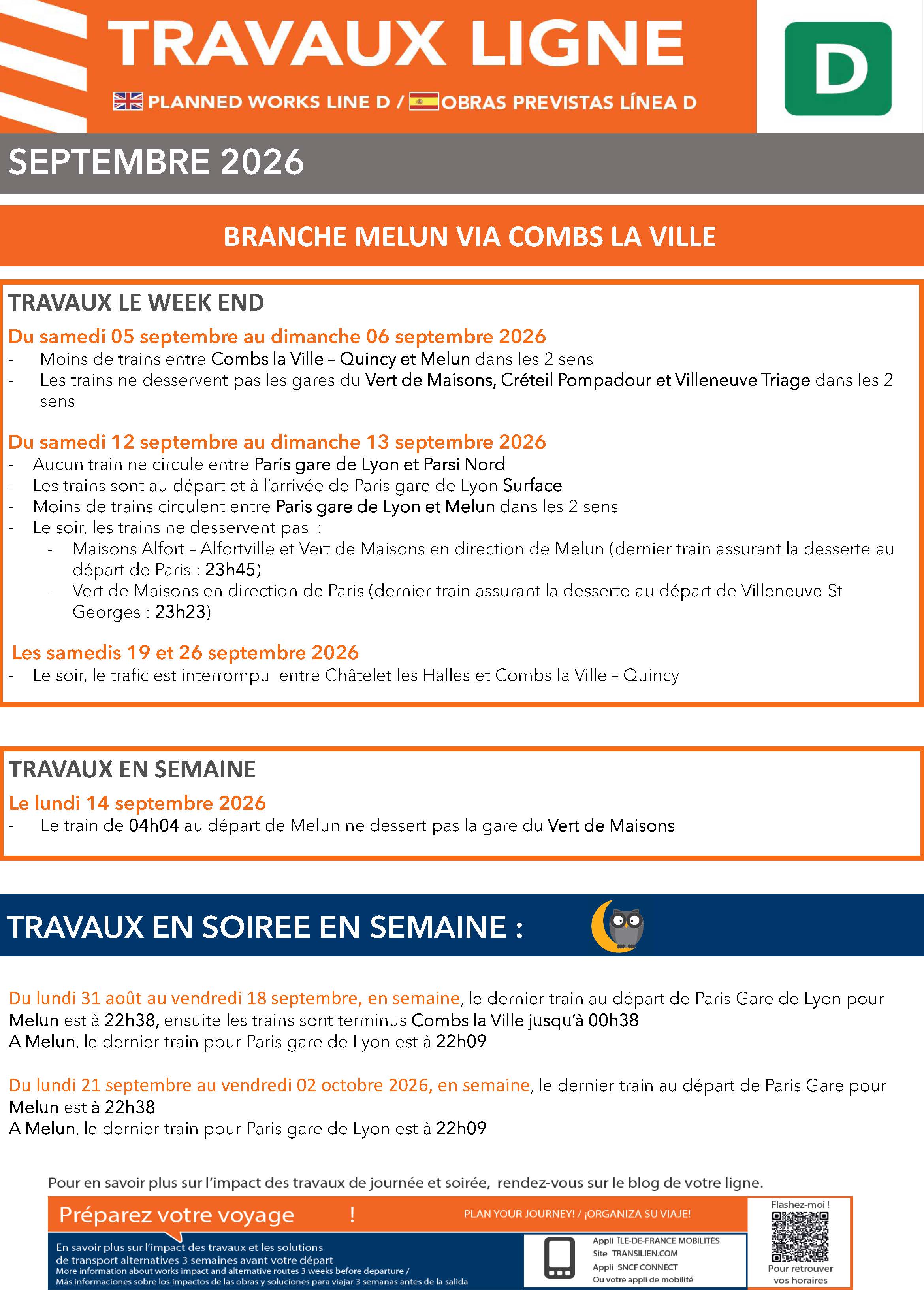 Travaux sept 2026 - branche Melun.jpg