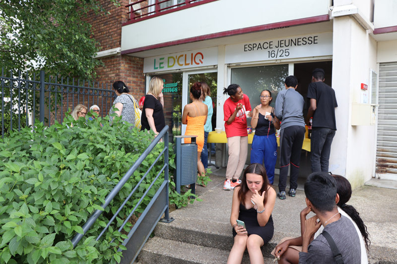 Inauguration jeunesse _4_.jpg