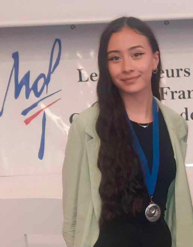 Cérémonie des voeux 05012024  _2_.jpg