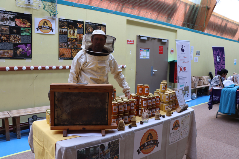 Salon Bien-HĂȘtre 2023 _69_.jpg