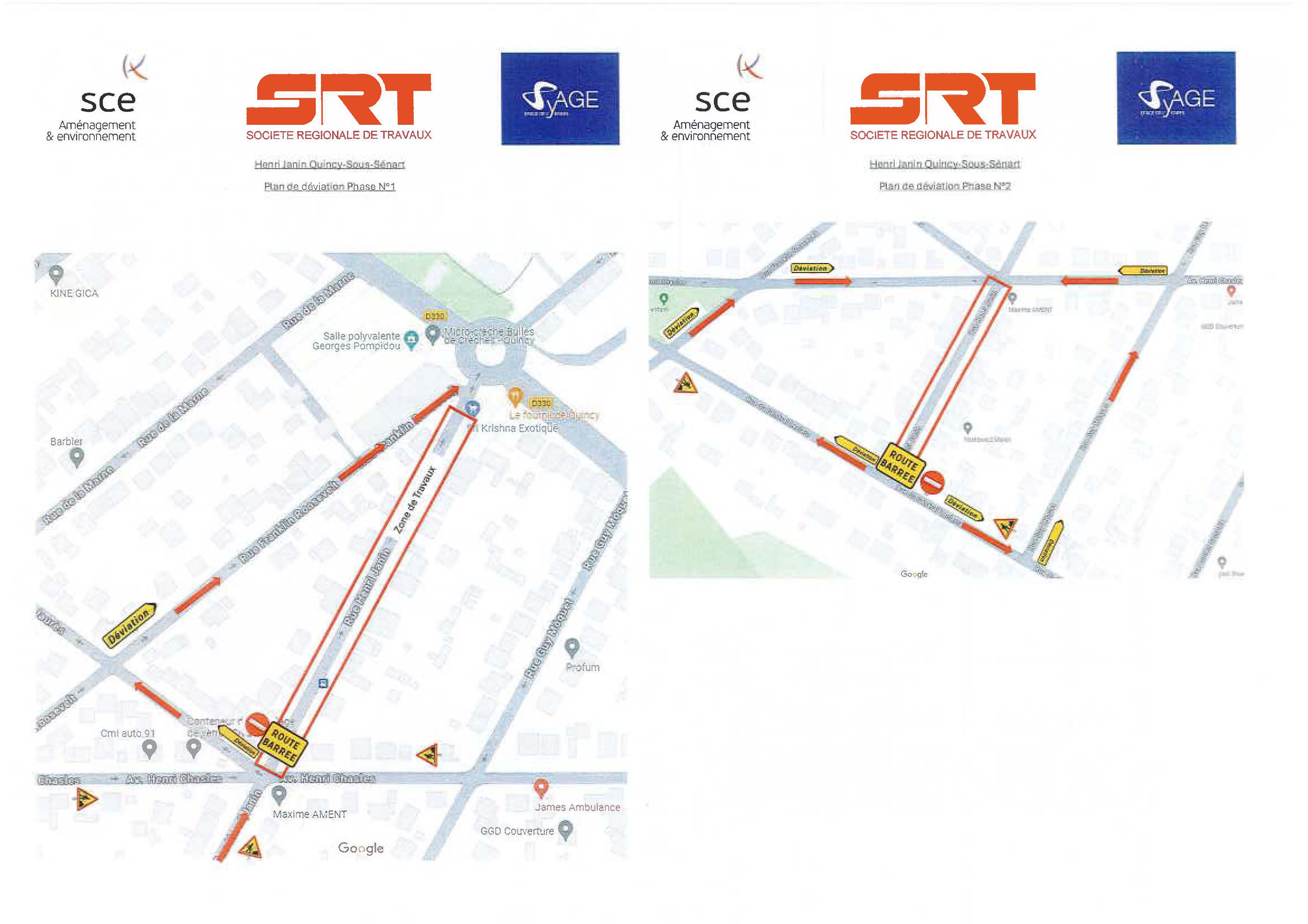 plan de déviation SRT_Page_2.jpg