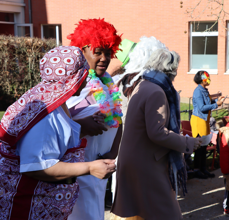 Carnaval Maurice LAHAYE 2026  _44_.jpg