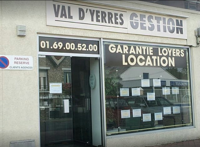 VAL D_YERRES GESTION LOCATIONS.png