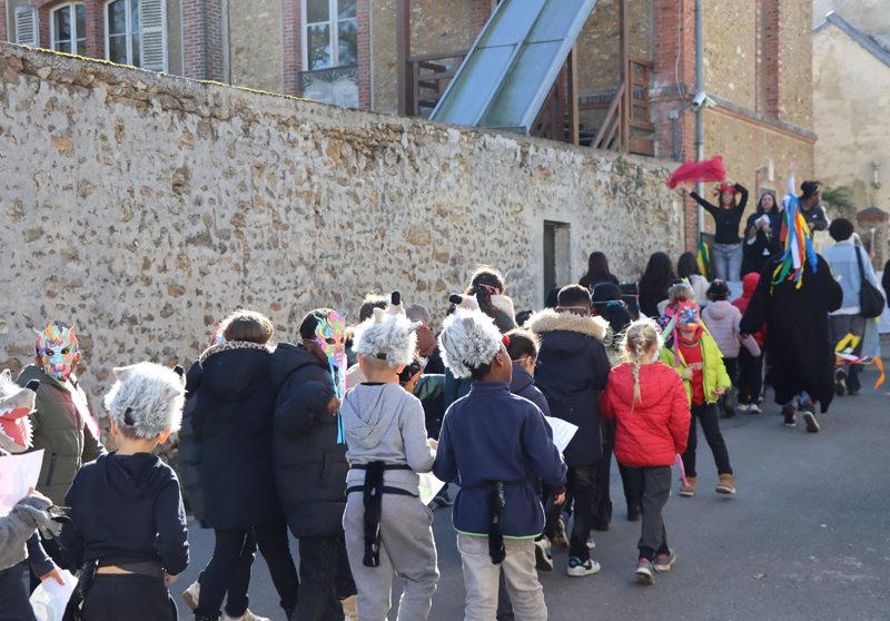 Carnaval Maurice LAHAYE 2026  _34_.jpg