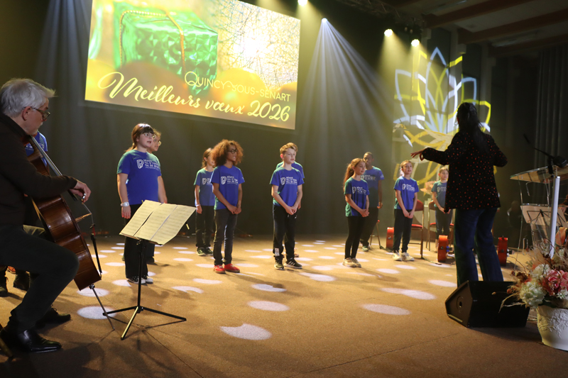 Voeux du Maire _48_.jpg