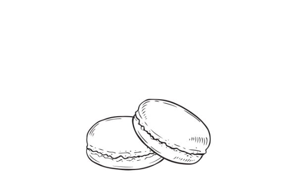 logo-macarons-charlou.png