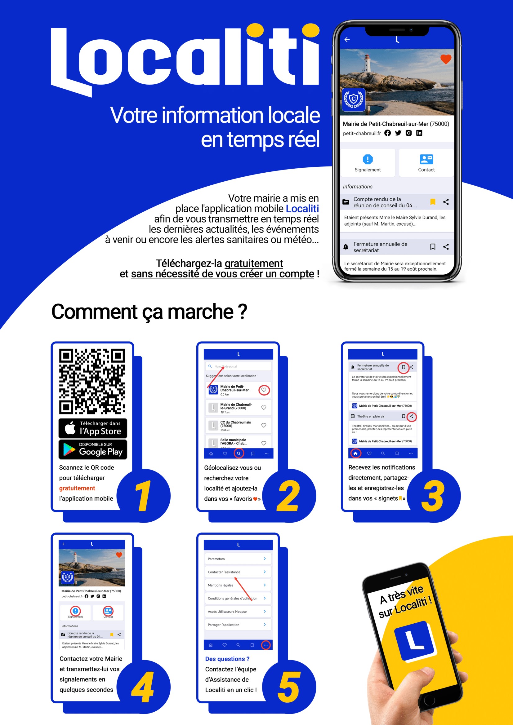 LOCALITI Guide téléchargement.jpeg