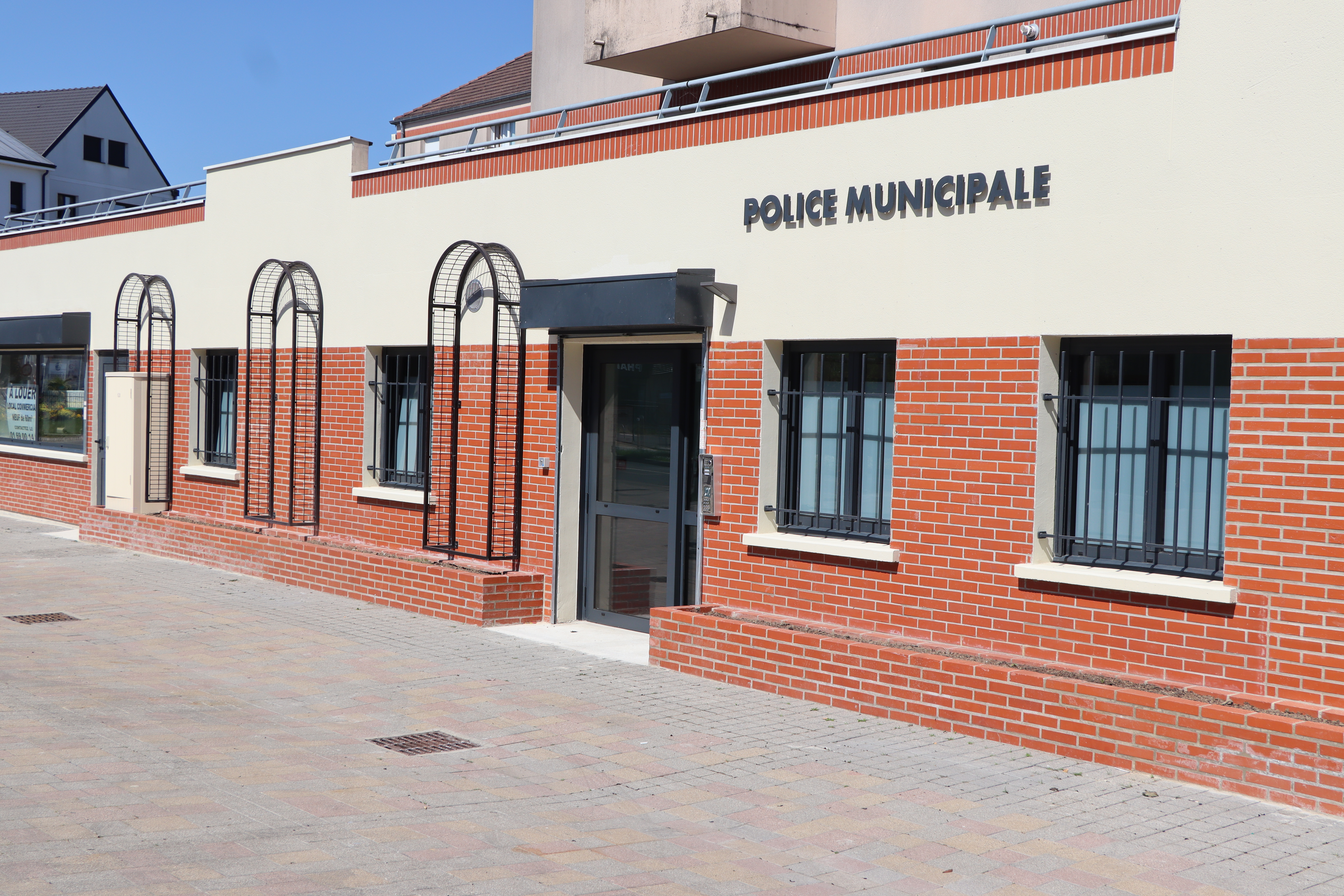poste de police municipale _1_.jpg