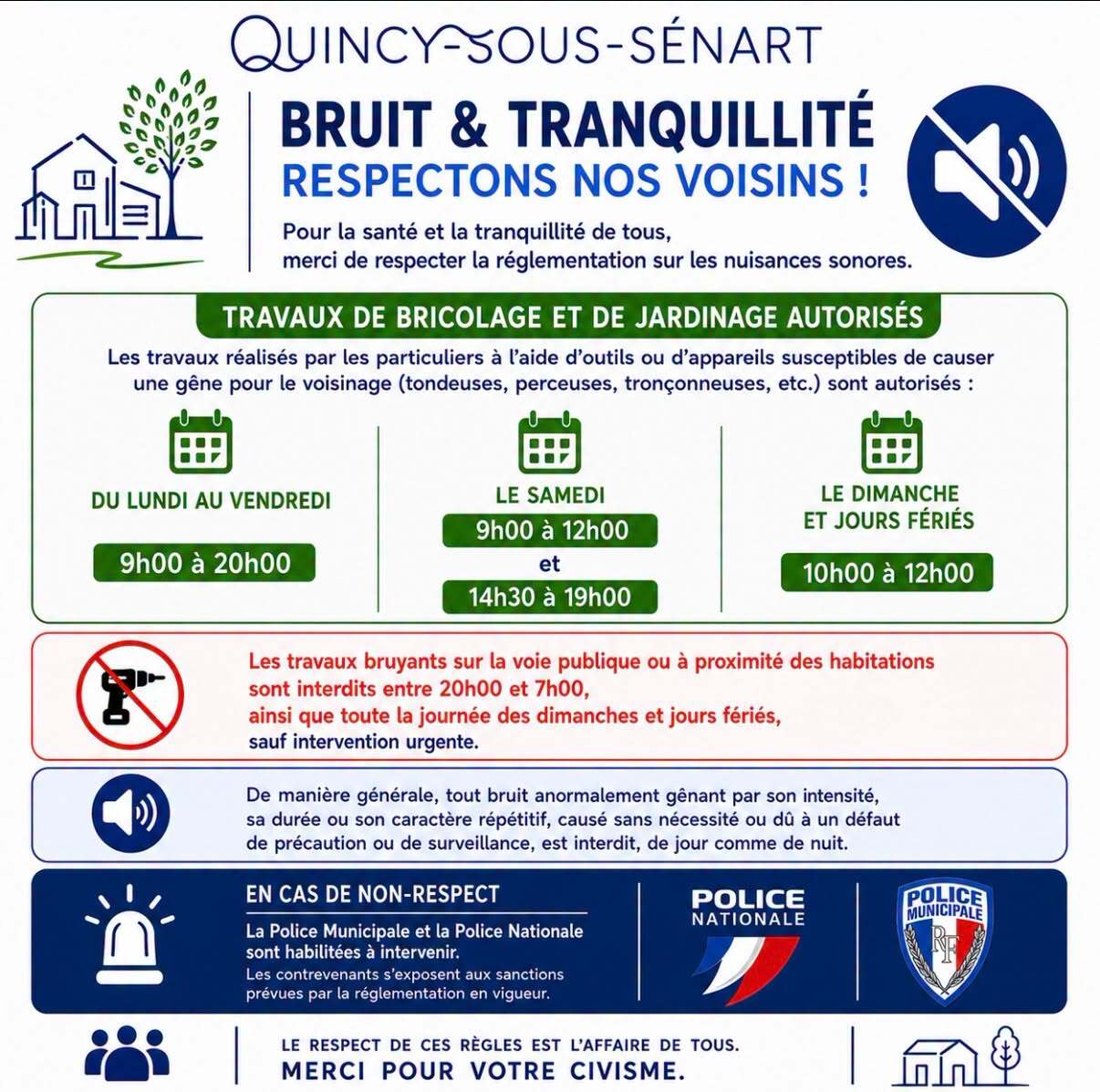 Fiche bruit et tranquillité.jpg