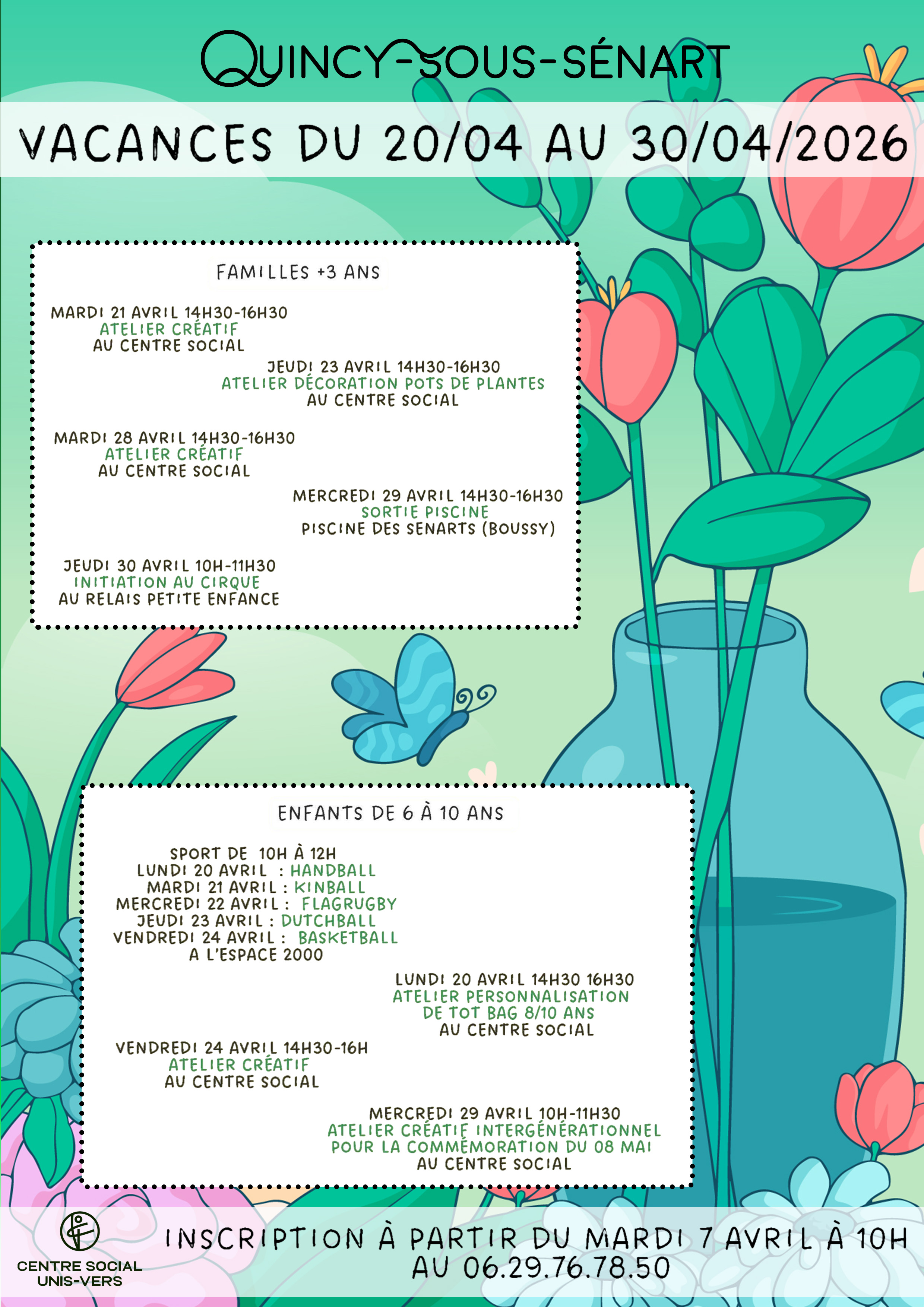 Programme Centre social_Vacances avril 2026.jpg