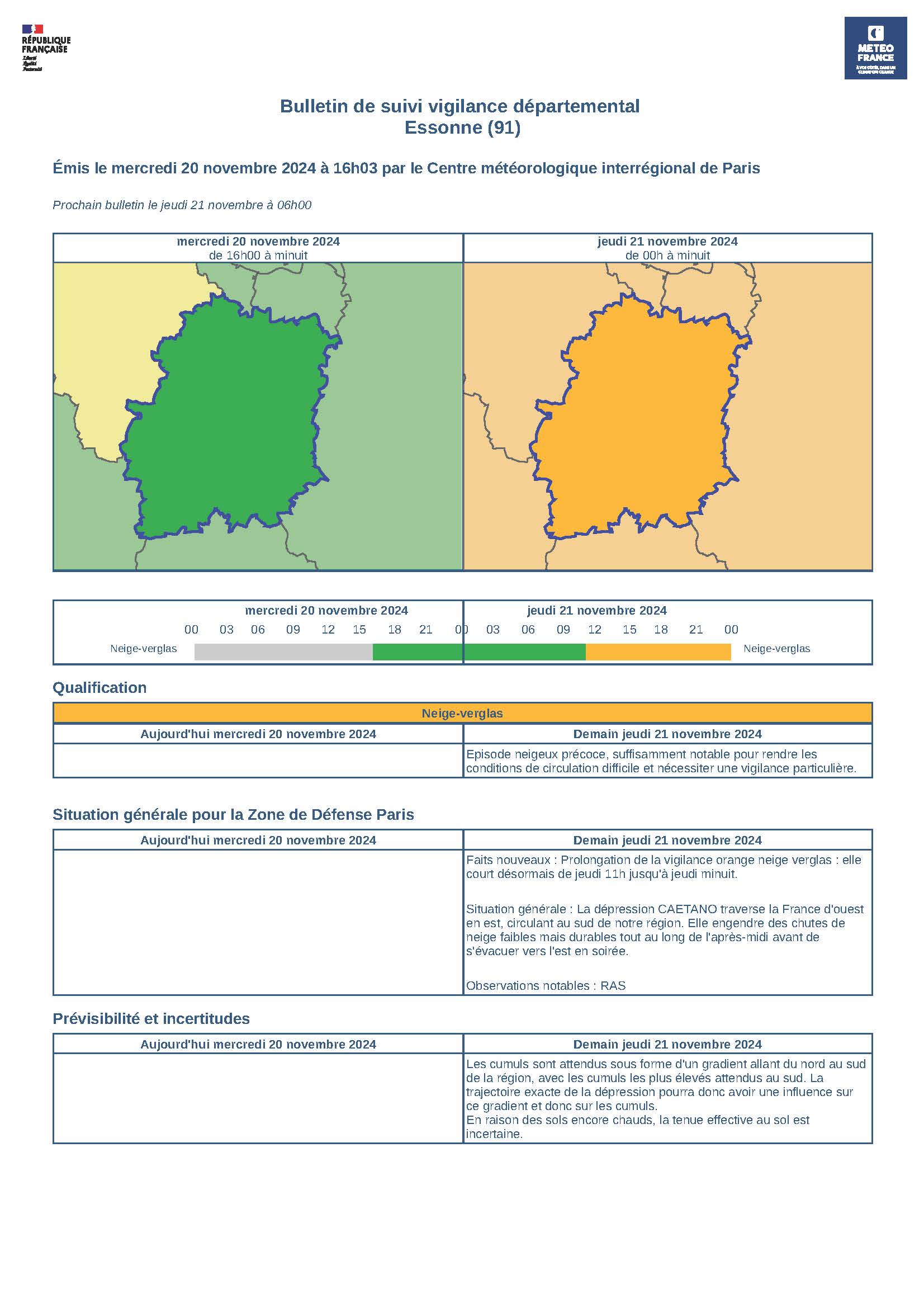 buletin_meteo_departement_essonne_16h00.cleaned.cleaned_Page_1.jpg