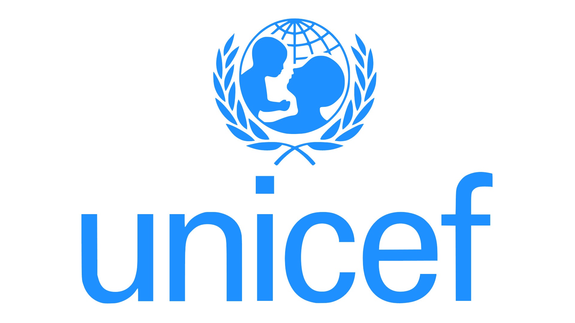 UNICEF.jpg