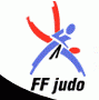 UFQ JUDO.gif