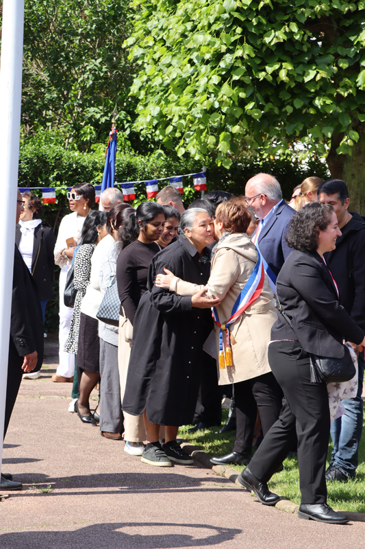 Commémoration 08052026  _32_.jpg