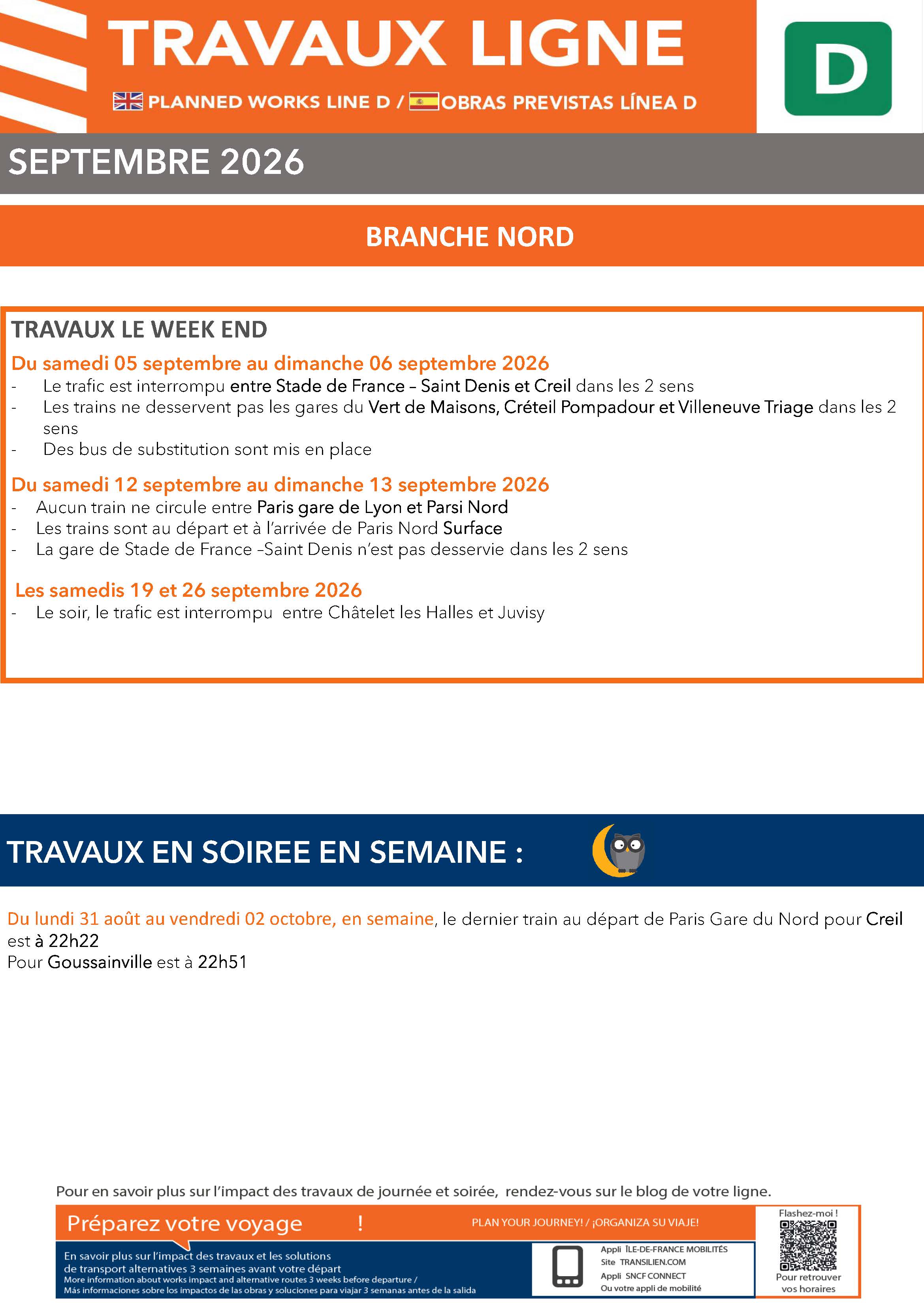 Travaux sept 2026 - branche Nord.jpg