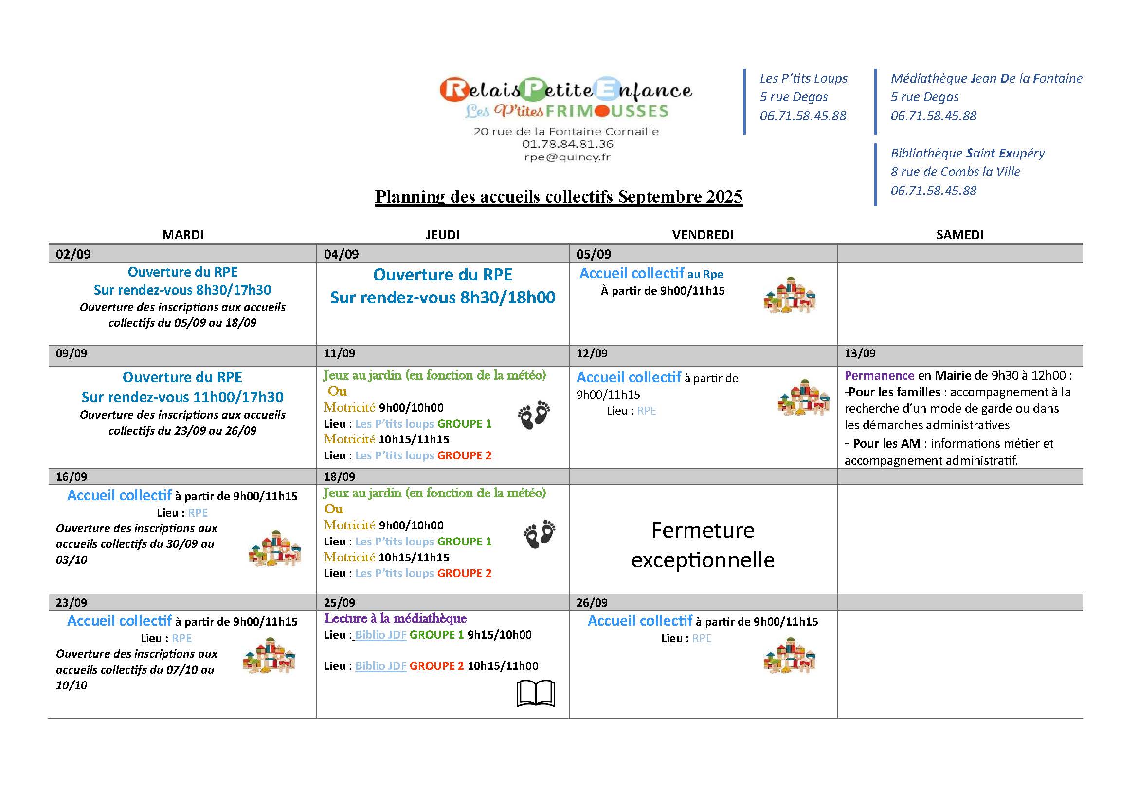 PLanning de septembre 2025.jpg
