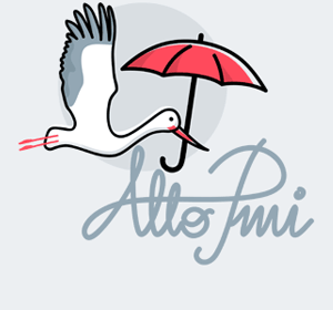 ALLO PMI