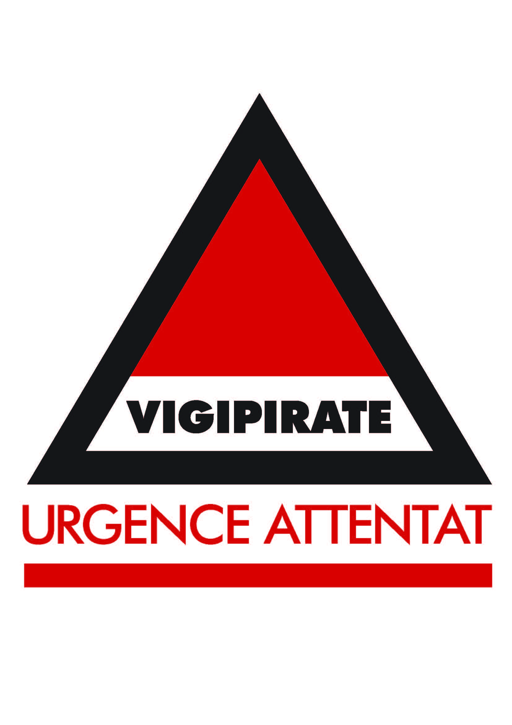 logos-vigipirate_0_Page_3.jpg