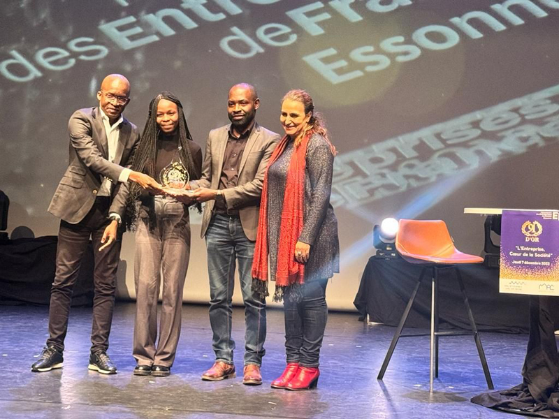 Cérémonie des voeux 05012024  _3_.jpg