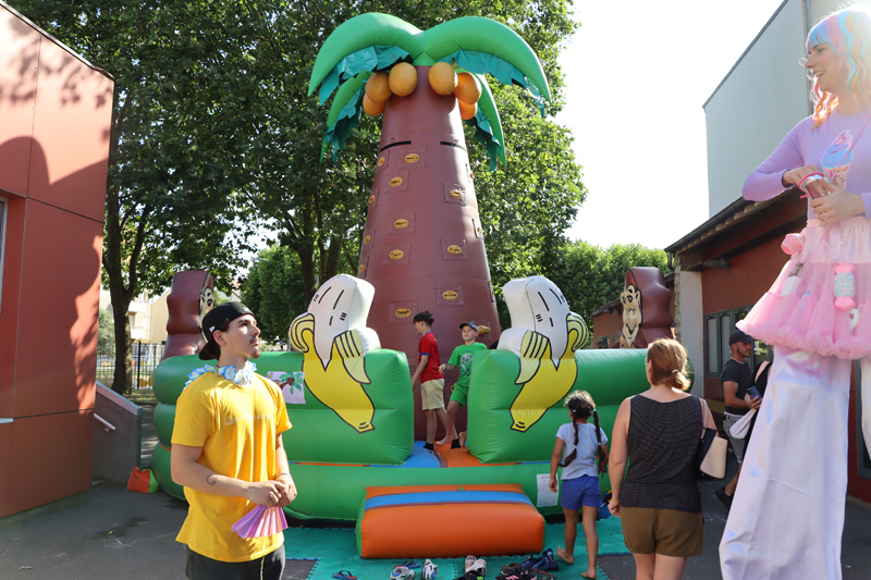 Fête de la ville 2026  _21_.jpg
