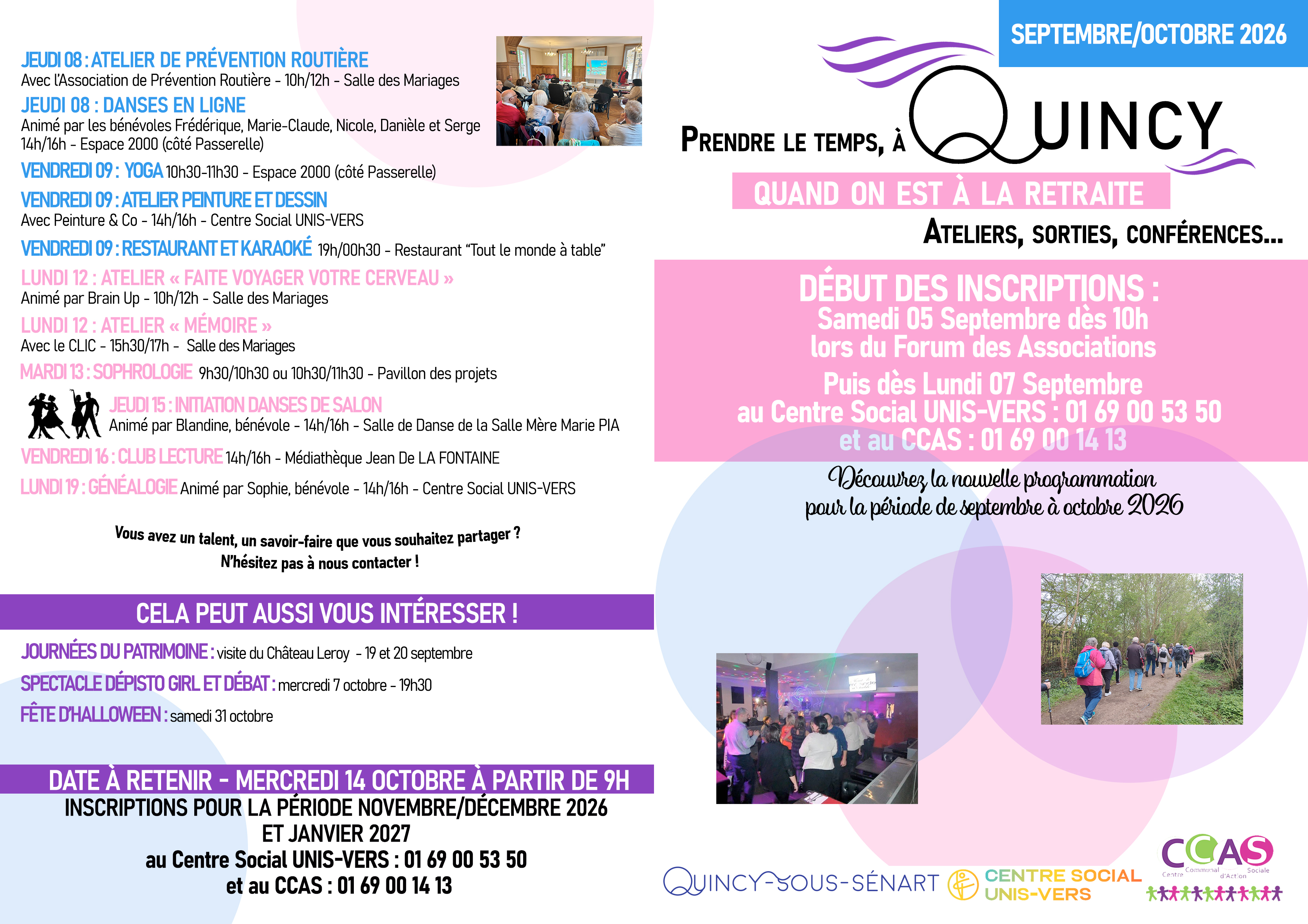 Brochure Quincy Retraité SEPT - OCT 2026 verso.jpg