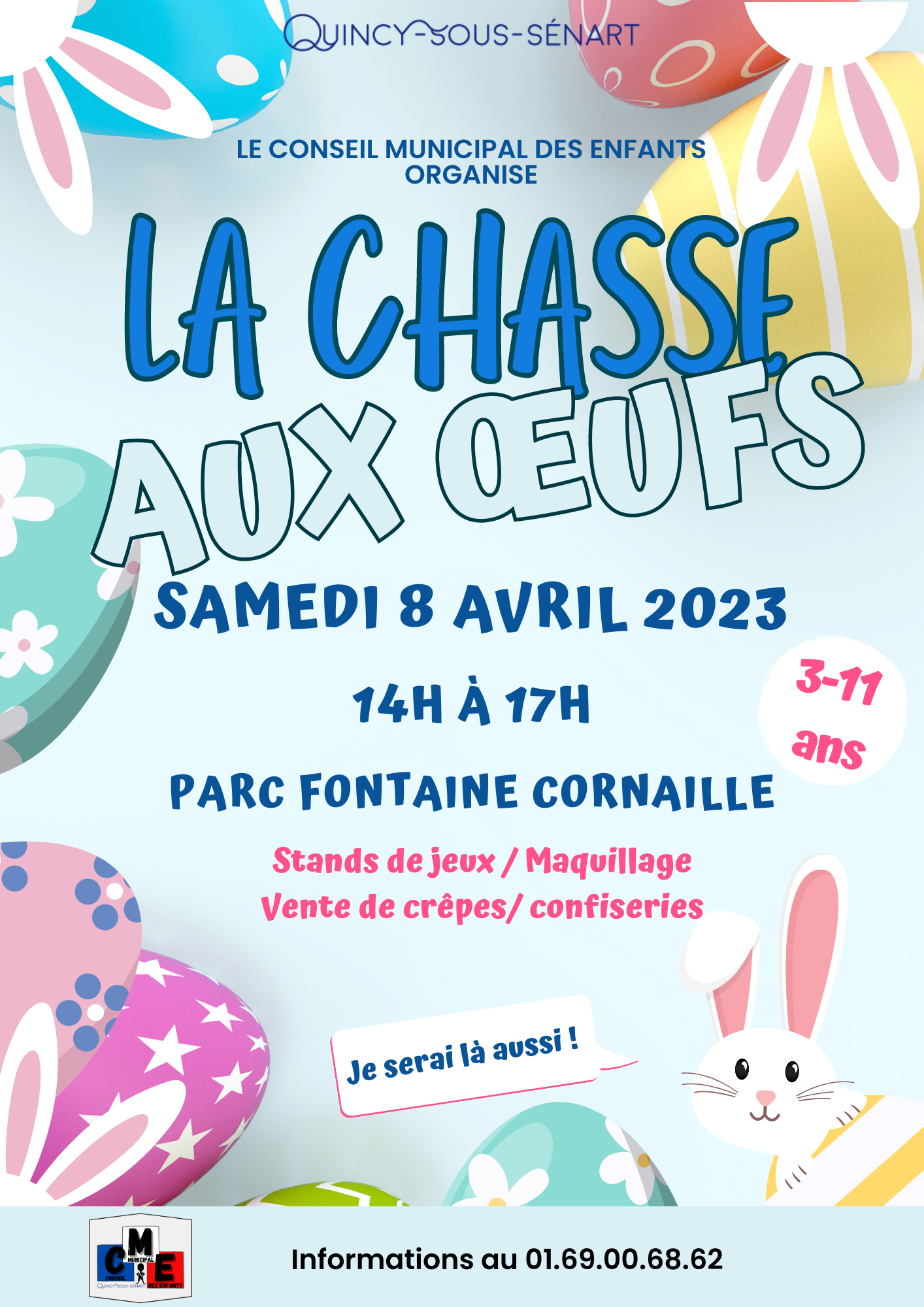AFFICHE CHASSE AUX OEUFS 3.png