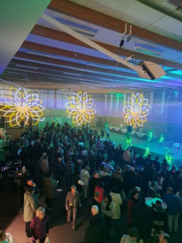 Voeux du Maire _8_.jpg