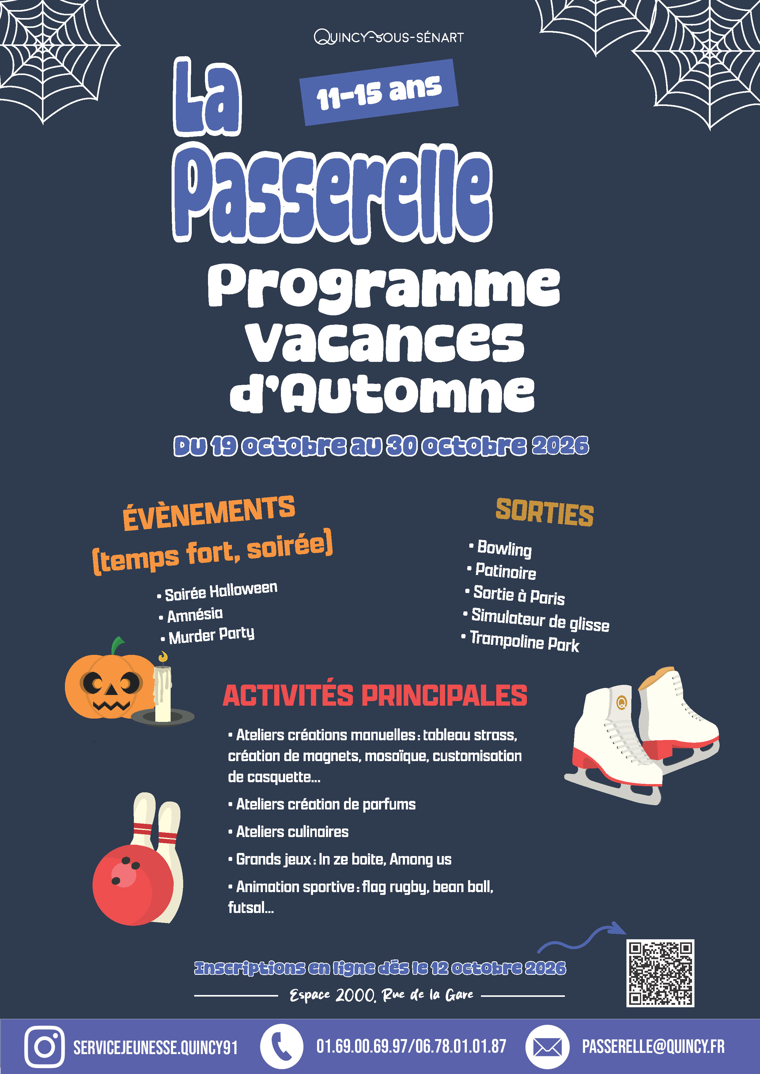 Programme Automne 2026 La passerrelle.jpg