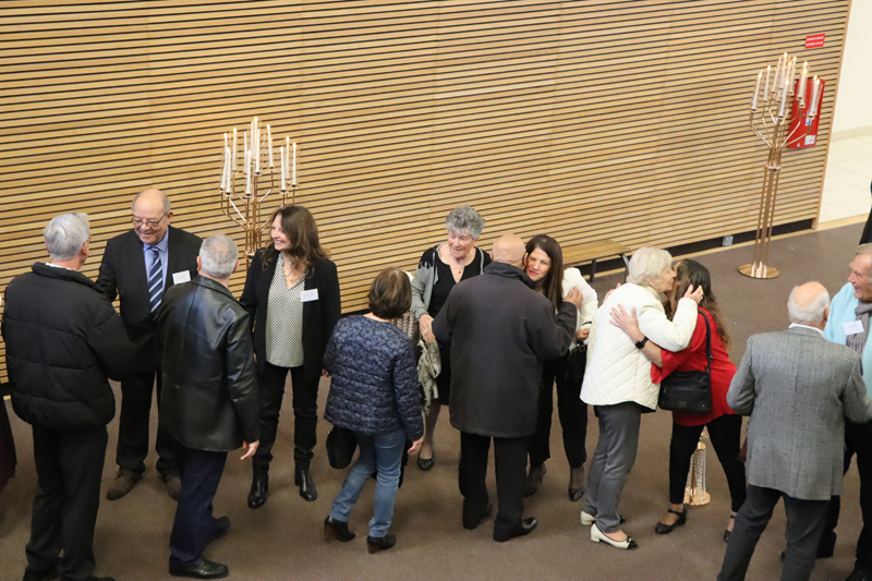 Repas des séniors_19.12.2025 _2_.jpg