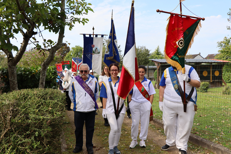 Fête du Patrimoine 21-22092024 _20_.jpg