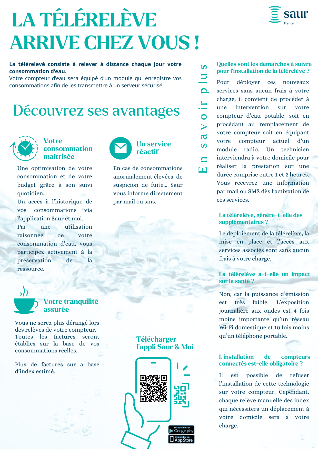 La télérelève.png