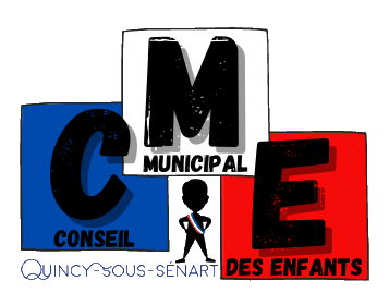 logo CME 1.0.png