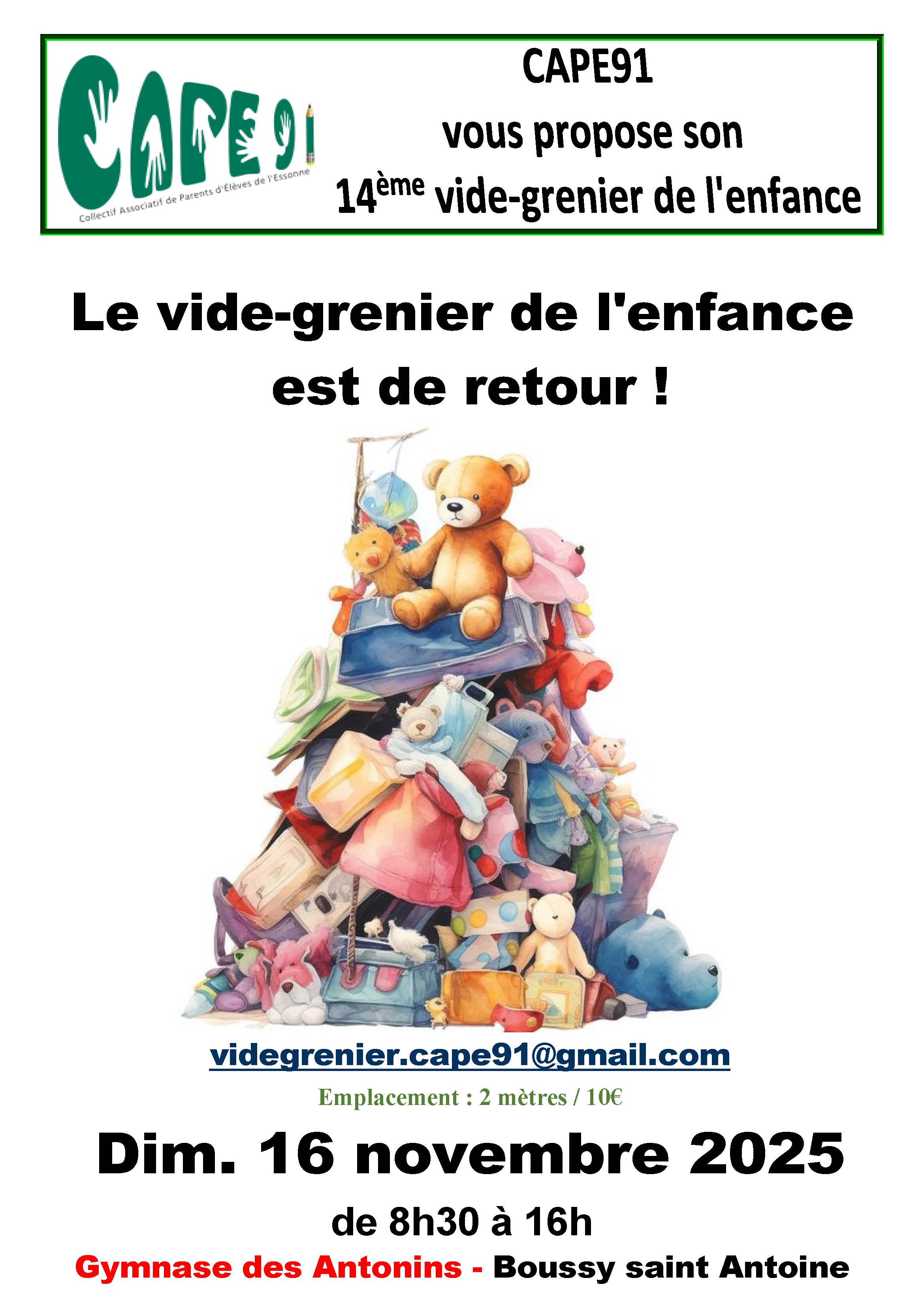 CAPE91 Affiche VIDE GRENIER 2025.jpg