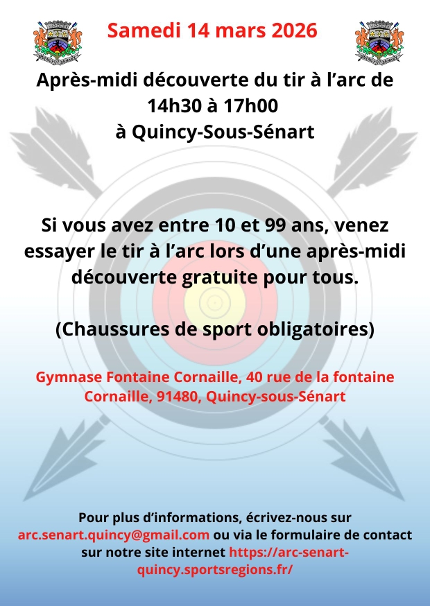 Flyer journée découverte 14 mars .jpg